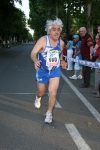 27.5.06-CusanoMilanino-roberto.mandelli-162.jpg