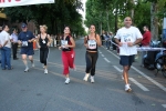 27.5.06-CusanoMilanino-roberto.mandelli-163.jpg