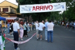 27.5.06-CusanoMilanino-roberto.mandelli-164.jpg