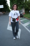 27.5.06-CusanoMilanino-roberto.mandelli-165.jpg