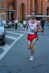27.5.06-CusanoMilanino-roberto.mandelli-170.jpg