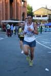 27.5.06-CusanoMilanino-roberto.mandelli-172.jpg