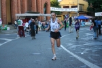27.5.06-CusanoMilanino-roberto.mandelli-174.jpg