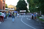 27.5.06-CusanoMilanino-roberto.mandelli-179.jpg