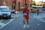 27.5.06-CusanoMilanino-roberto.mandelli-185.jpg