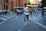 27.5.06-CusanoMilanino-roberto.mandelli-187.jpg