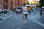 27.5.06-CusanoMilanino-roberto.mandelli-187.jpg