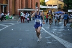 27.5.06-CusanoMilanino-roberto.mandelli-188.jpg