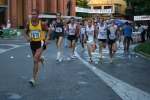27.5.06-CusanoMilanino-roberto.mandelli-189.jpg