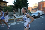 27.5.06-CusanoMilanino-roberto.mandelli-191.jpg