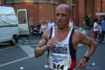 27.5.06-CusanoMilanino-roberto.mandelli-193.jpg