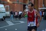 27.5.06-CusanoMilanino-roberto.mandelli-195.jpg