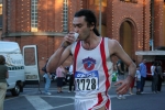 27.5.06-CusanoMilanino-roberto.mandelli-196.jpg