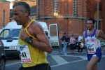27.5.06-CusanoMilanino-roberto.mandelli-197.jpg