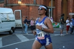 27.5.06-CusanoMilanino-roberto.mandelli-198.jpg