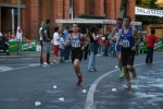 27.5.06-CusanoMilanino-roberto.mandelli-199.jpg