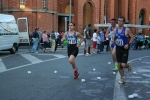 27.5.06-CusanoMilanino-roberto.mandelli-200.jpg