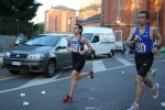 27.5.06-CusanoMilanino-roberto.mandelli-201.jpg