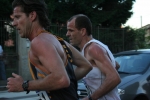 27.5.06-CusanoMilanino-roberto.mandelli-204.jpg
