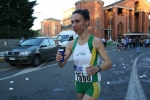 27.5.06-CusanoMilanino-roberto.mandelli-207.jpg