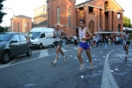 27.5.06-CusanoMilanino-roberto.mandelli-208.jpg