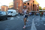 27.5.06-CusanoMilanino-roberto.mandelli-209.jpg
