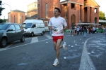 27.5.06-CusanoMilanino-roberto.mandelli-211.jpg
