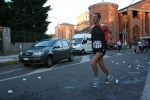 27.5.06-CusanoMilanino-roberto.mandelli-214.jpg