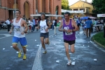 27.5.06-CusanoMilanino-roberto.mandelli-215.jpg