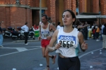 27.5.06-CusanoMilanino-roberto.mandelli-216.jpg