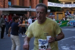 27.5.06-CusanoMilanino-roberto.mandelli-217.jpg