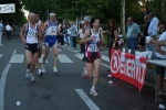 27.5.06-CusanoMilanino-roberto.mandelli-218.jpg