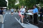 27.5.06-CusanoMilanino-roberto.mandelli-220.jpg