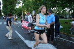 27.5.06-CusanoMilanino-roberto.mandelli-221.jpg