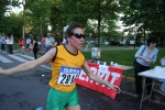 27.5.06-CusanoMilanino-roberto.mandelli-222.jpg