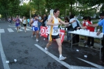 27.5.06-CusanoMilanino-roberto.mandelli-223.jpg