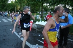 27.5.06-CusanoMilanino-roberto.mandelli-225.jpg