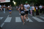 27.5.06-CusanoMilanino-roberto.mandelli-226.jpg