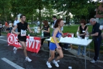 27.5.06-CusanoMilanino-roberto.mandelli-229.jpg