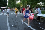 27.5.06-CusanoMilanino-roberto.mandelli-231.jpg
