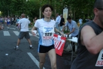 27.5.06-CusanoMilanino-roberto.mandelli-232.jpg