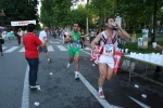 27.5.06-CusanoMilanino-roberto.mandelli-233.jpg