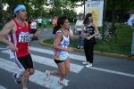 27.5.06-CusanoMilanino-roberto.mandelli-234.jpg