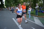 27.5.06-CusanoMilanino-roberto.mandelli-235.jpg