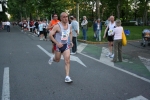 27.5.06-CusanoMilanino-roberto.mandelli-238.jpg