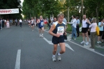 27.5.06-CusanoMilanino-roberto.mandelli-240.jpg