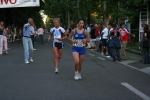 27.5.06-CusanoMilanino-roberto.mandelli-243.jpg