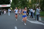 27.5.06-CusanoMilanino-roberto.mandelli-244.jpg