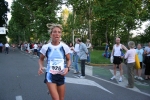 27.5.06-CusanoMilanino-roberto.mandelli-245.jpg