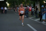 27.5.06-CusanoMilanino-roberto.mandelli-246.jpg